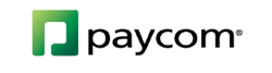 paycom