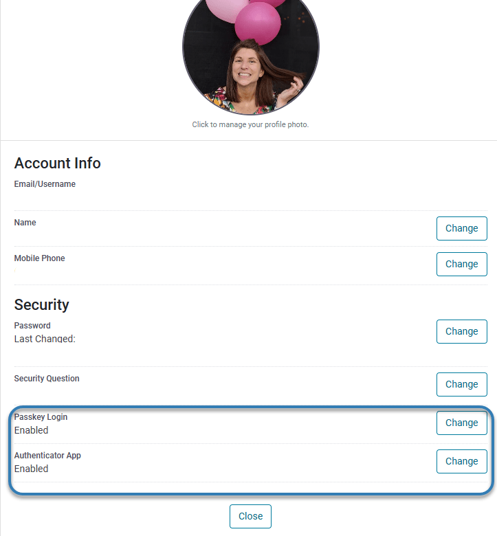 Securing Your isolved Account: Step-by-Step Guide for MFA Setup