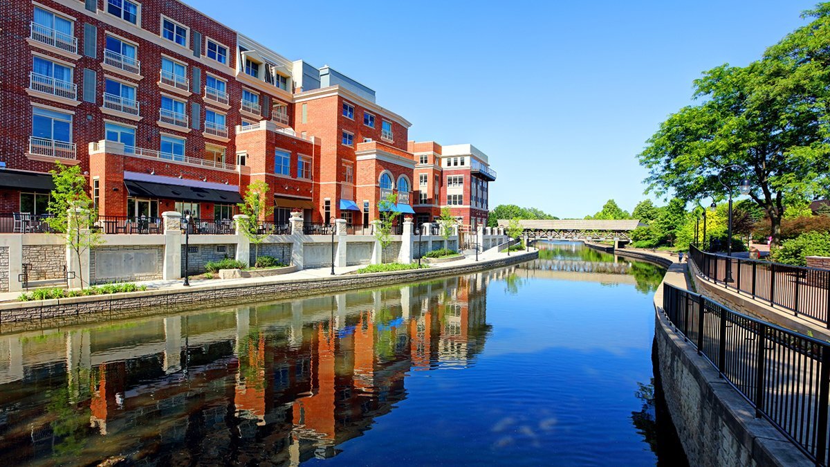 488d9c9b-702c-4226-b9b0-73c84c845f12