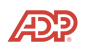 ADP