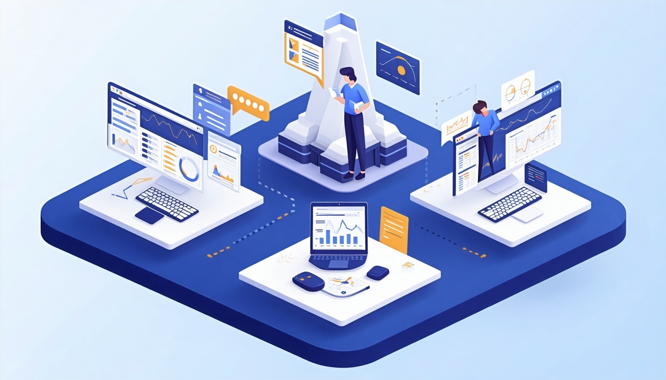 How to Create a PTO Policy That Works for Small Businesses in 2025