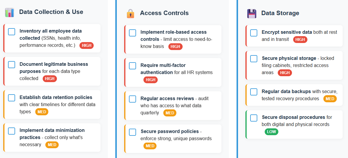 HR Security 1