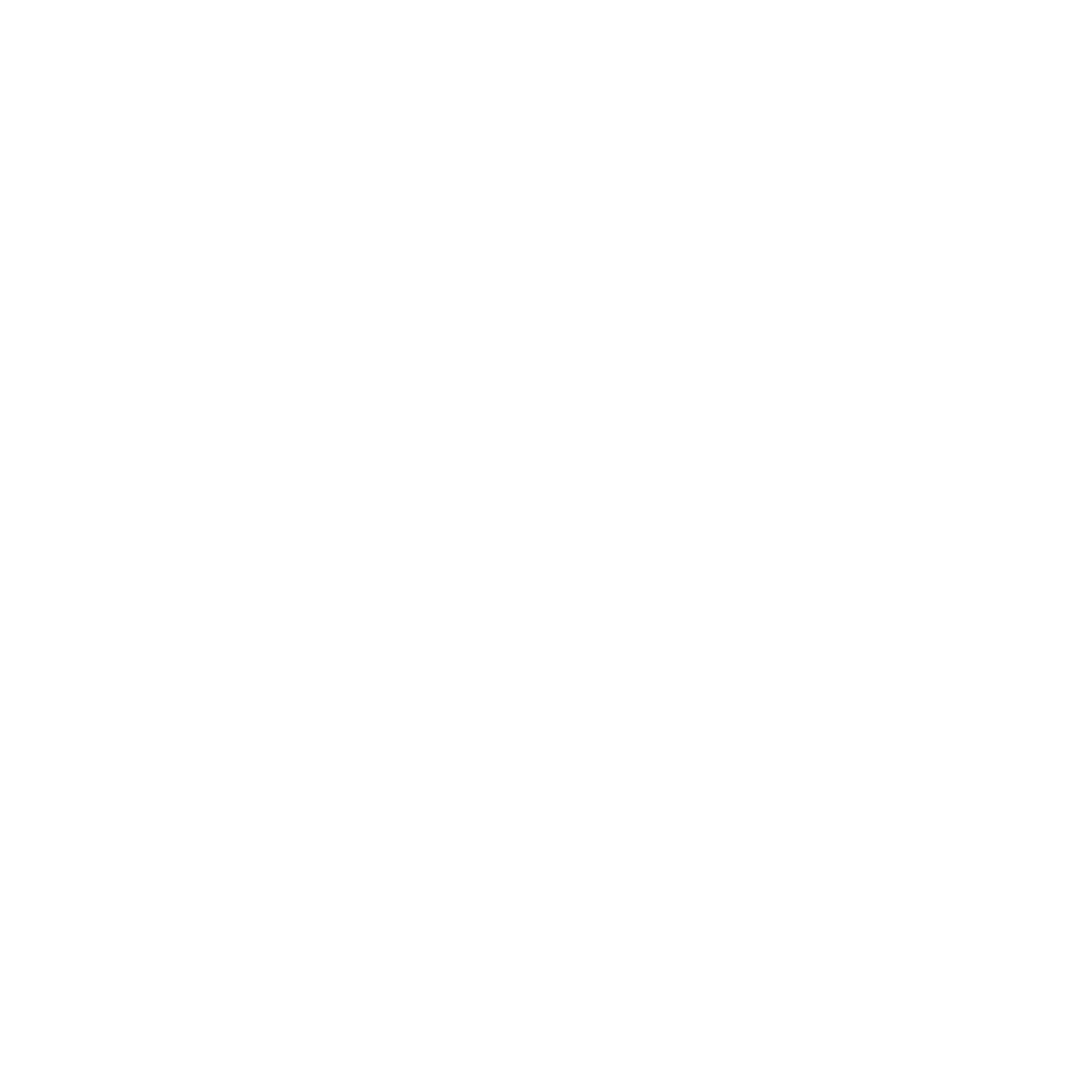 team collaboration icon