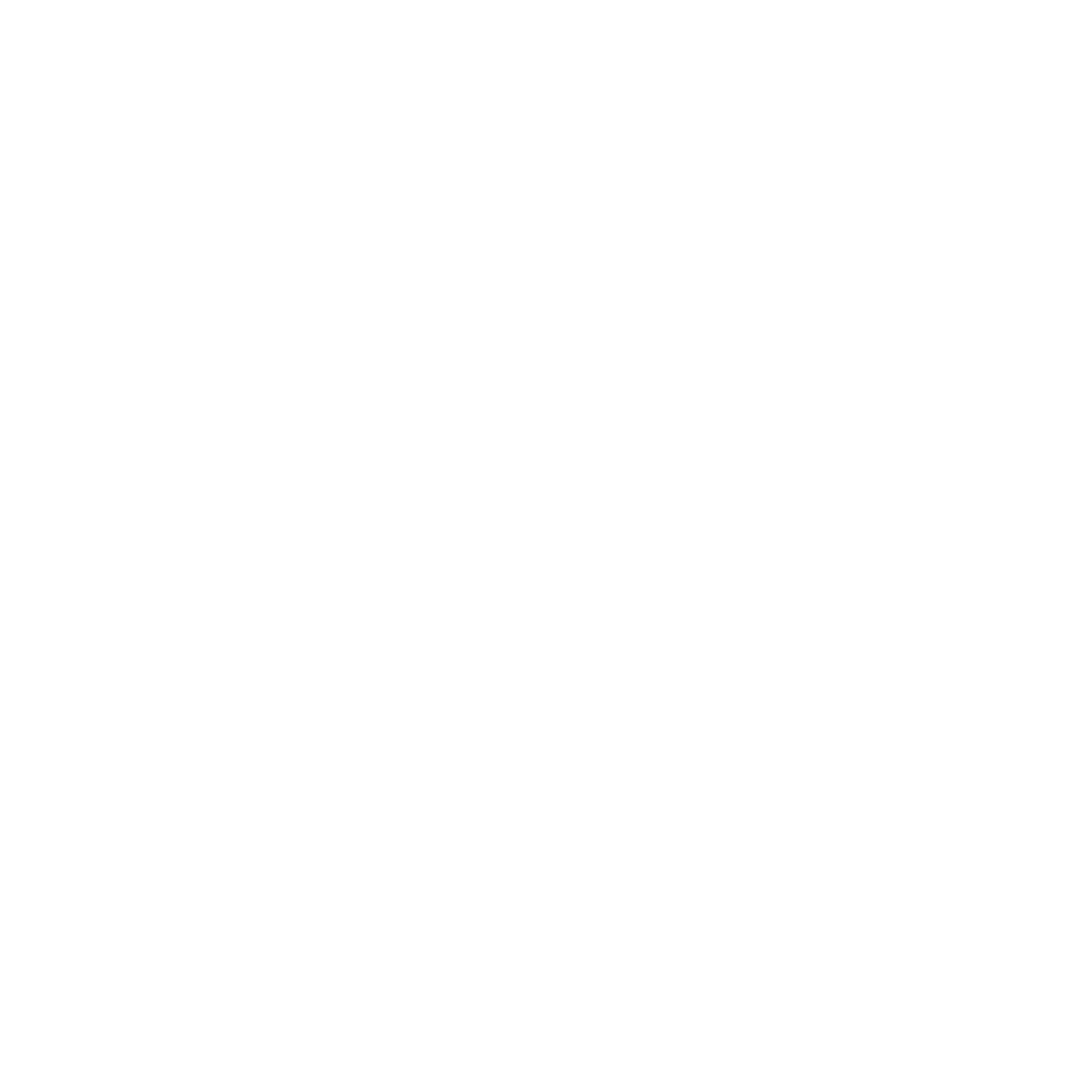 Third-Party System Connectivity icon