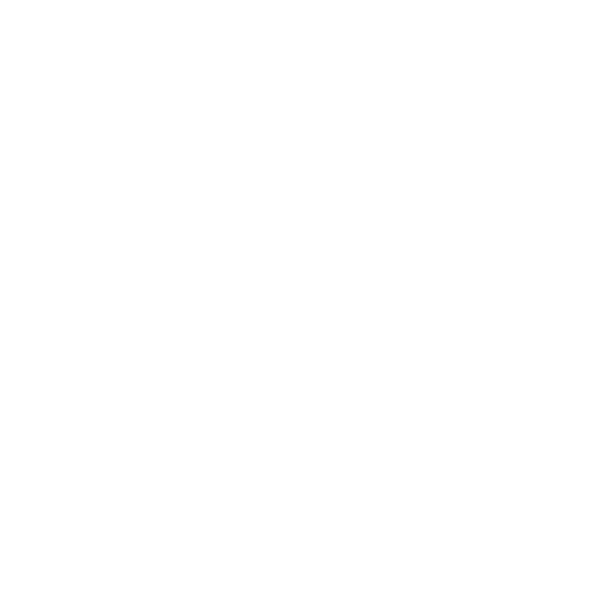 Actionable Data & Analytics Icon