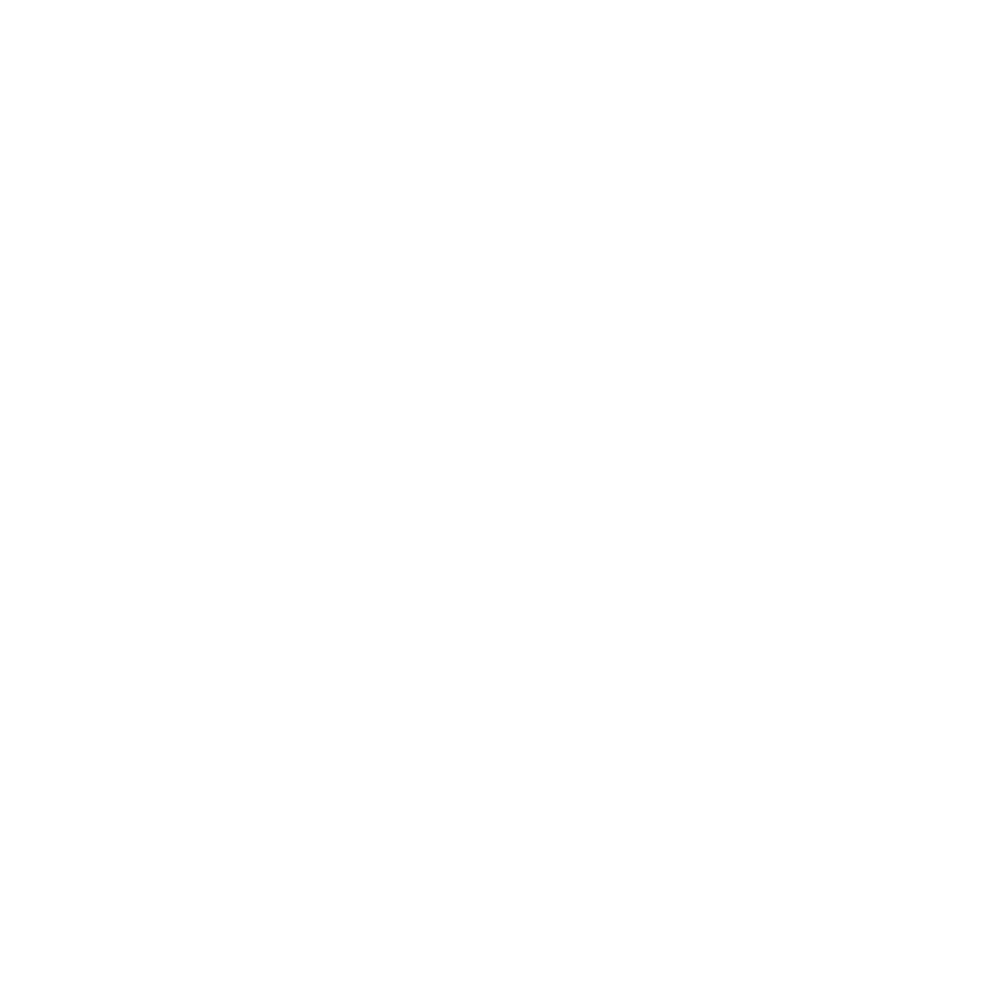 Automated Enrollment Workflows Icon