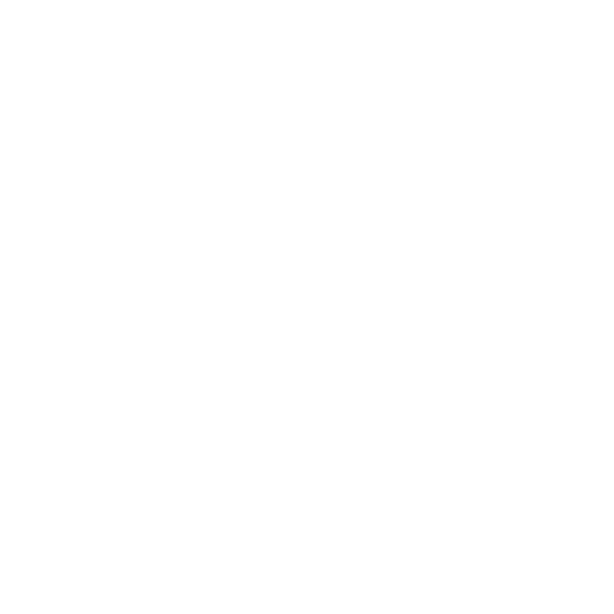 Centralized Benefits Management Icon