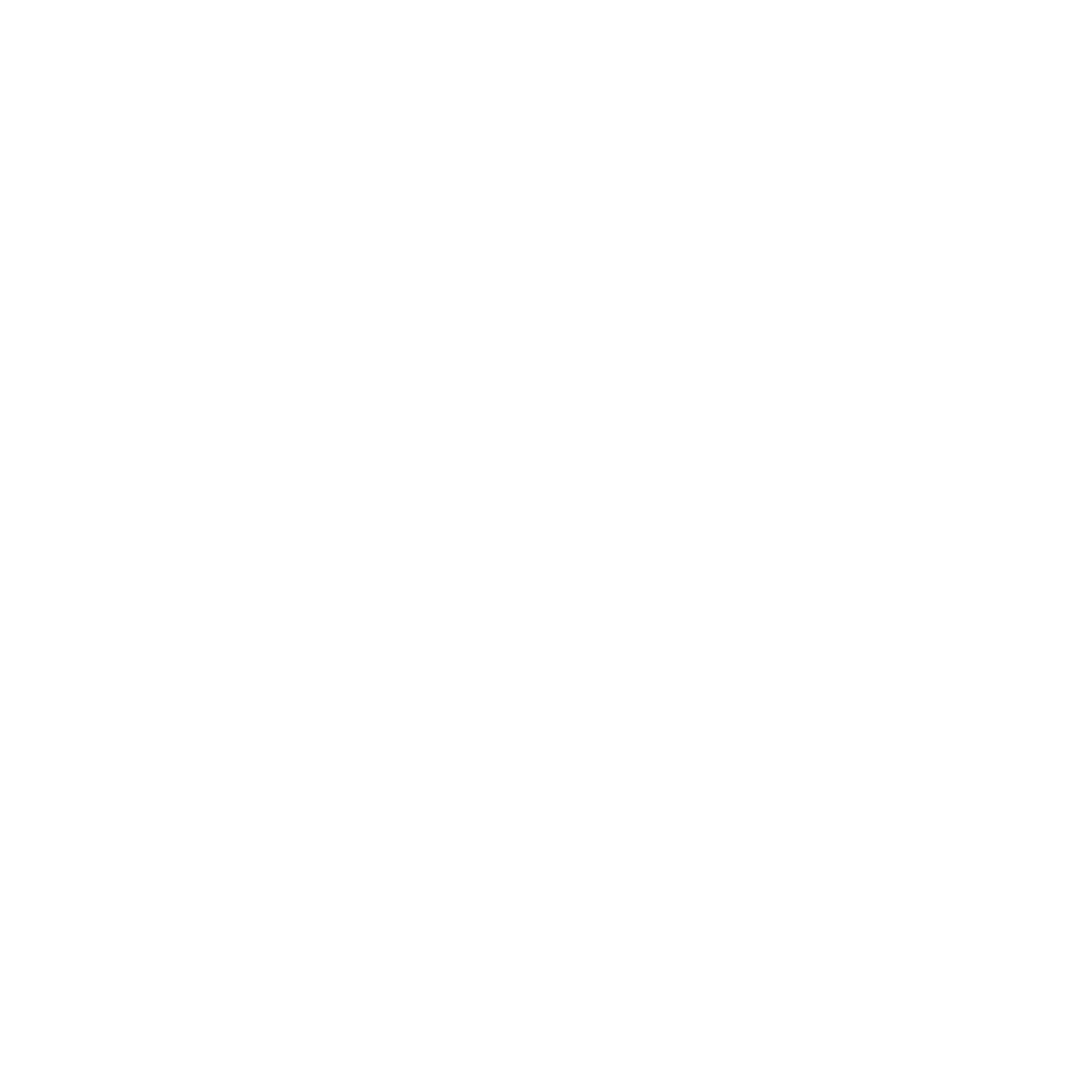Centralized Candidate Management candidate database line icon