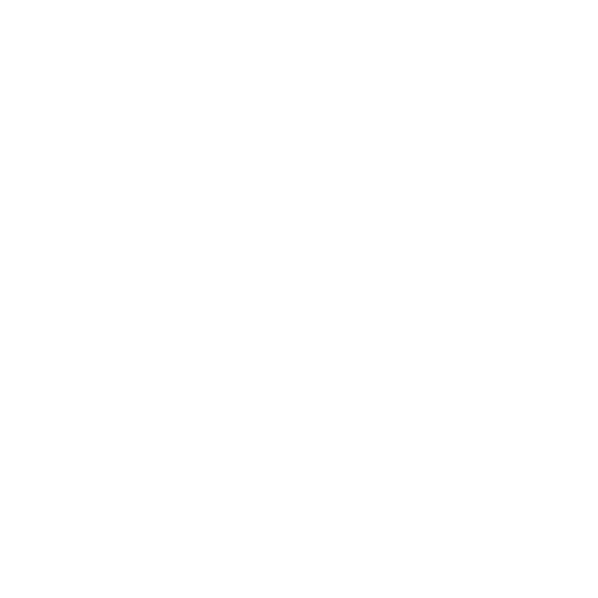 Compliance & Regulatory Tracking icon