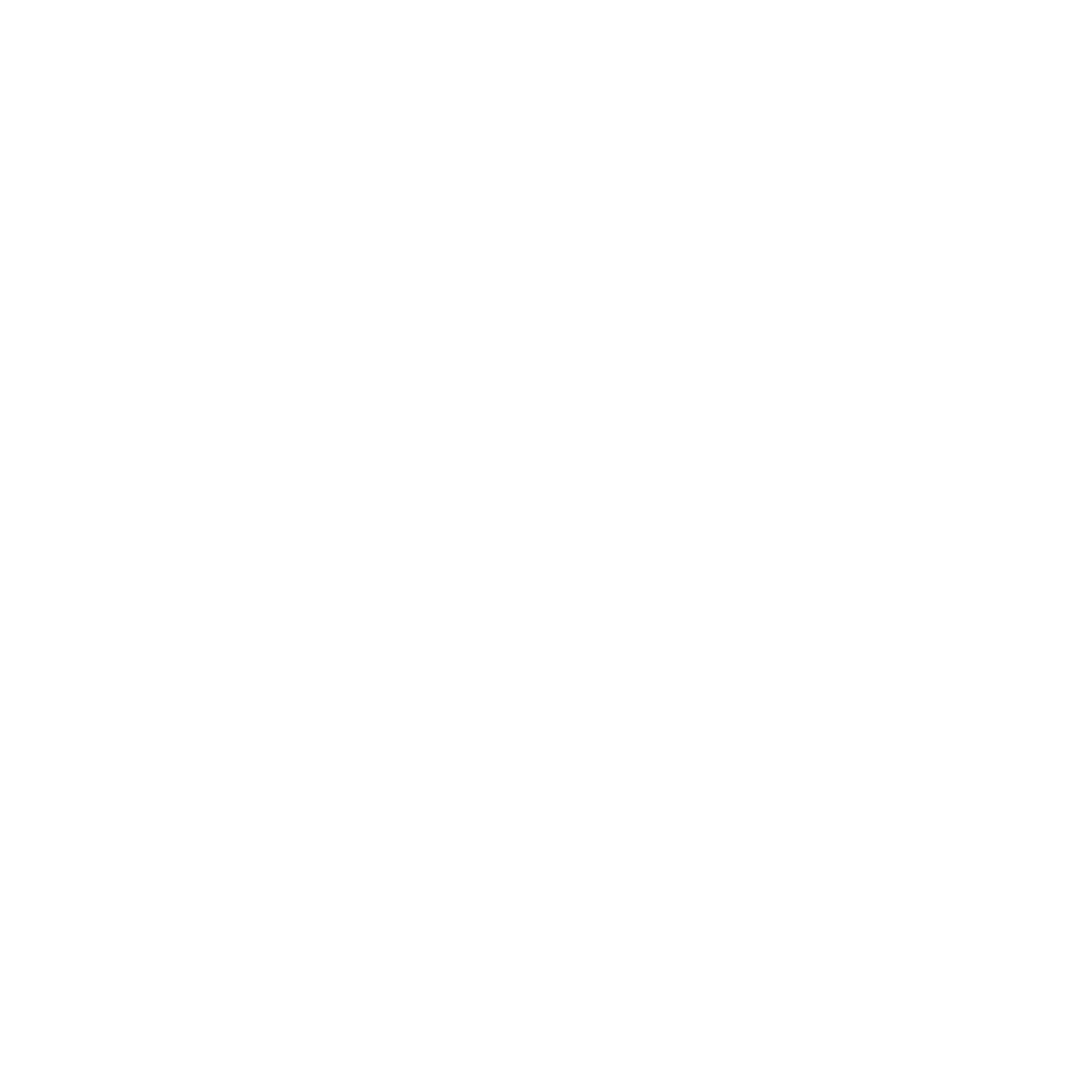 Employee Self-Service Access Icon