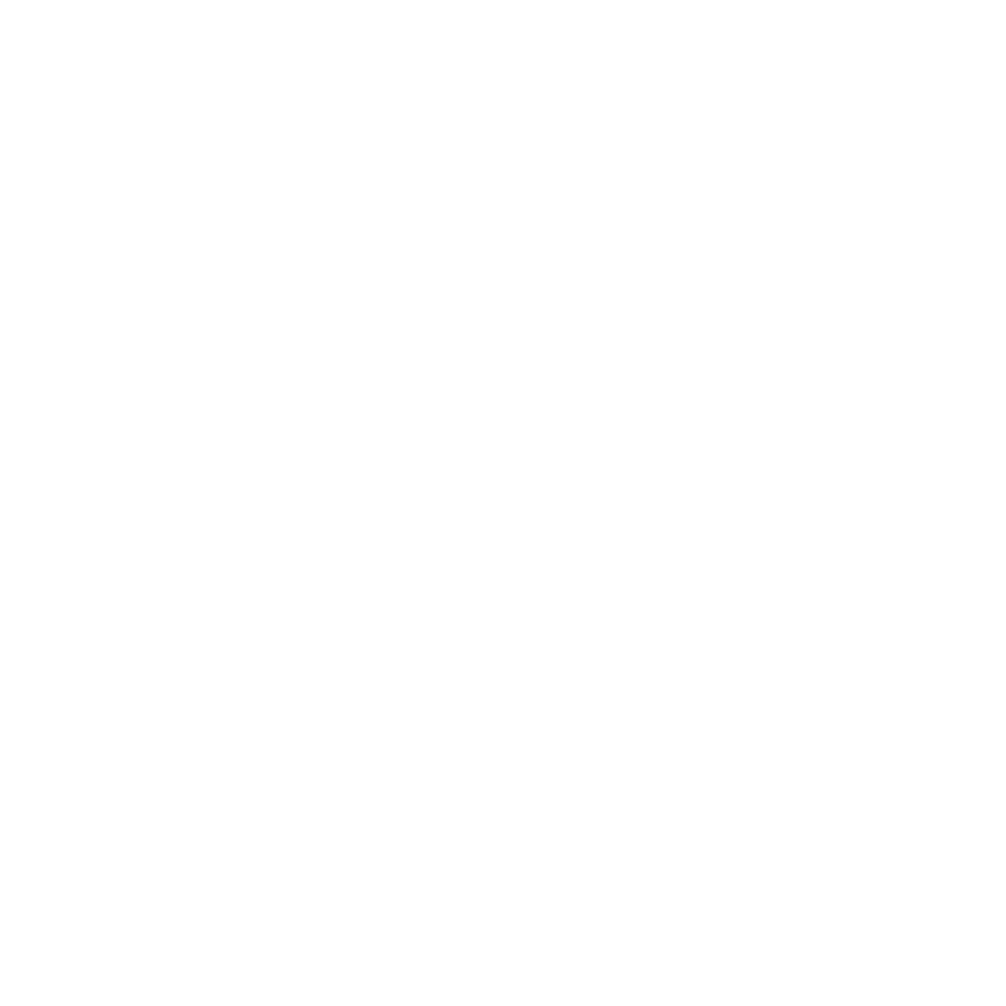Garnishment & Agency Management icon
