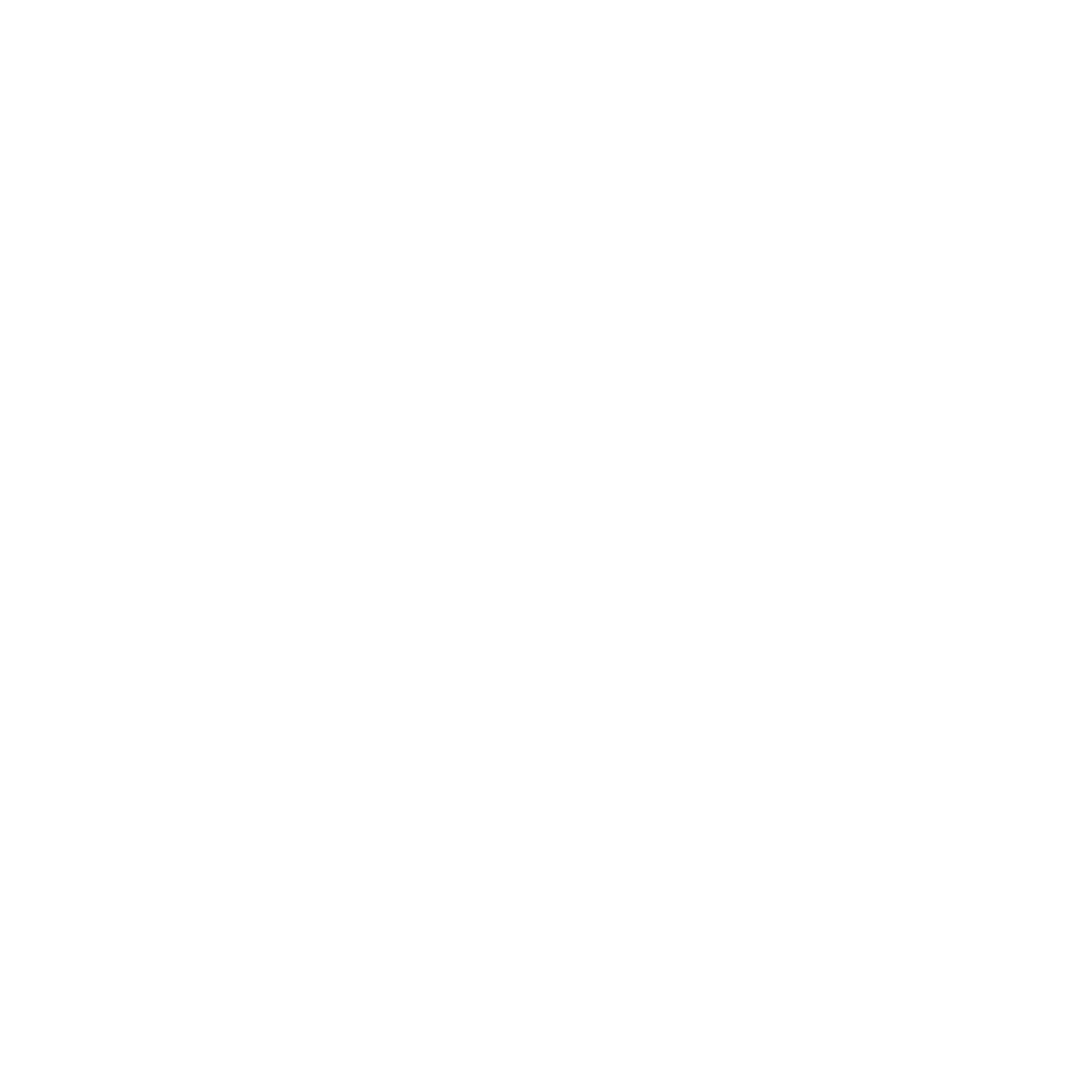 Lifecycle Updates Icon