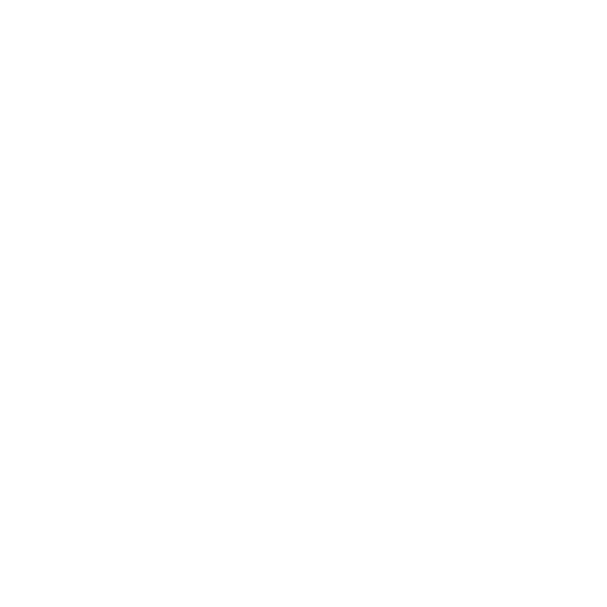 Payroll & Tax Compliance Management icon