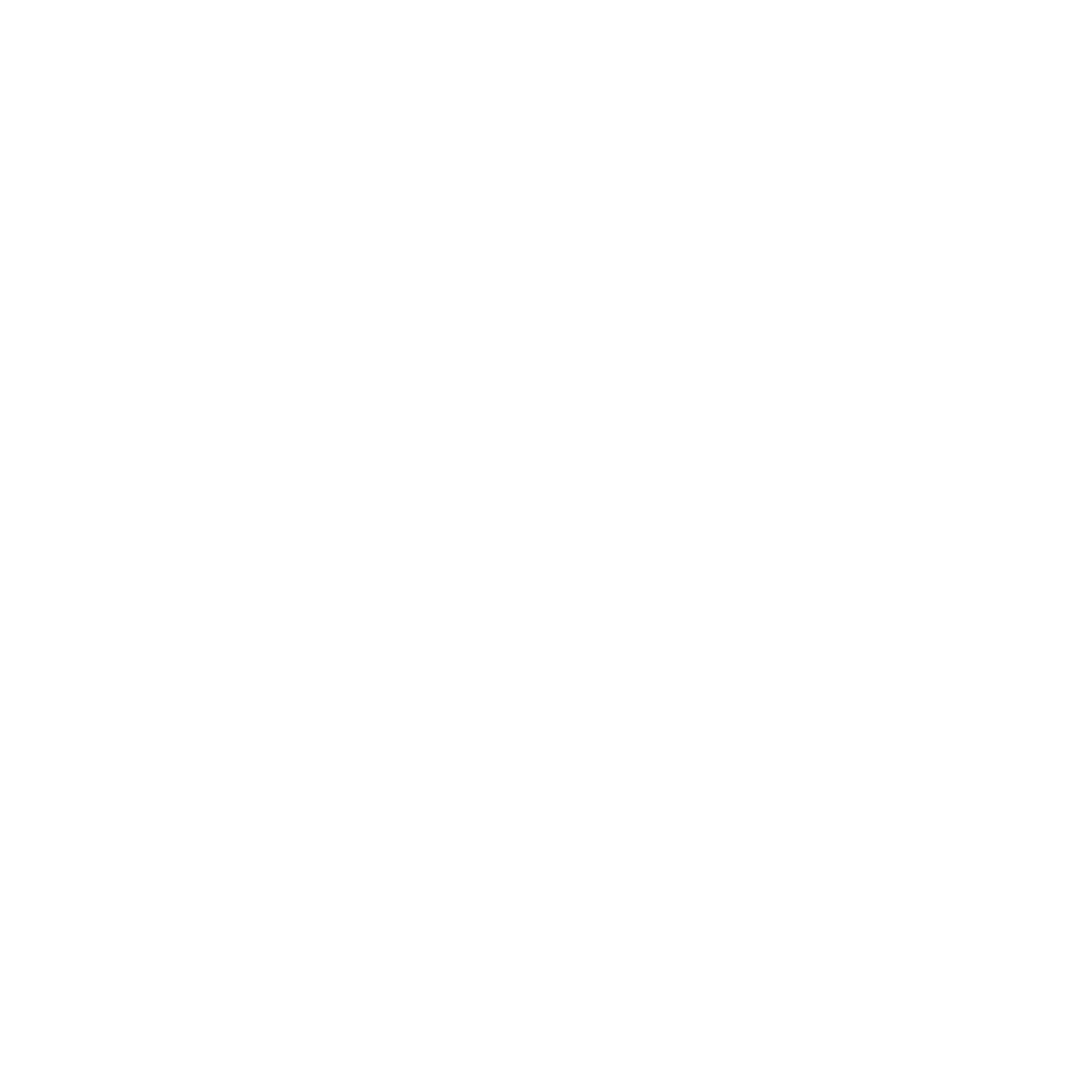 Seamless Onboarding Transition Move new hires directly into onboarding without re-entering data. user transition arrow line icon