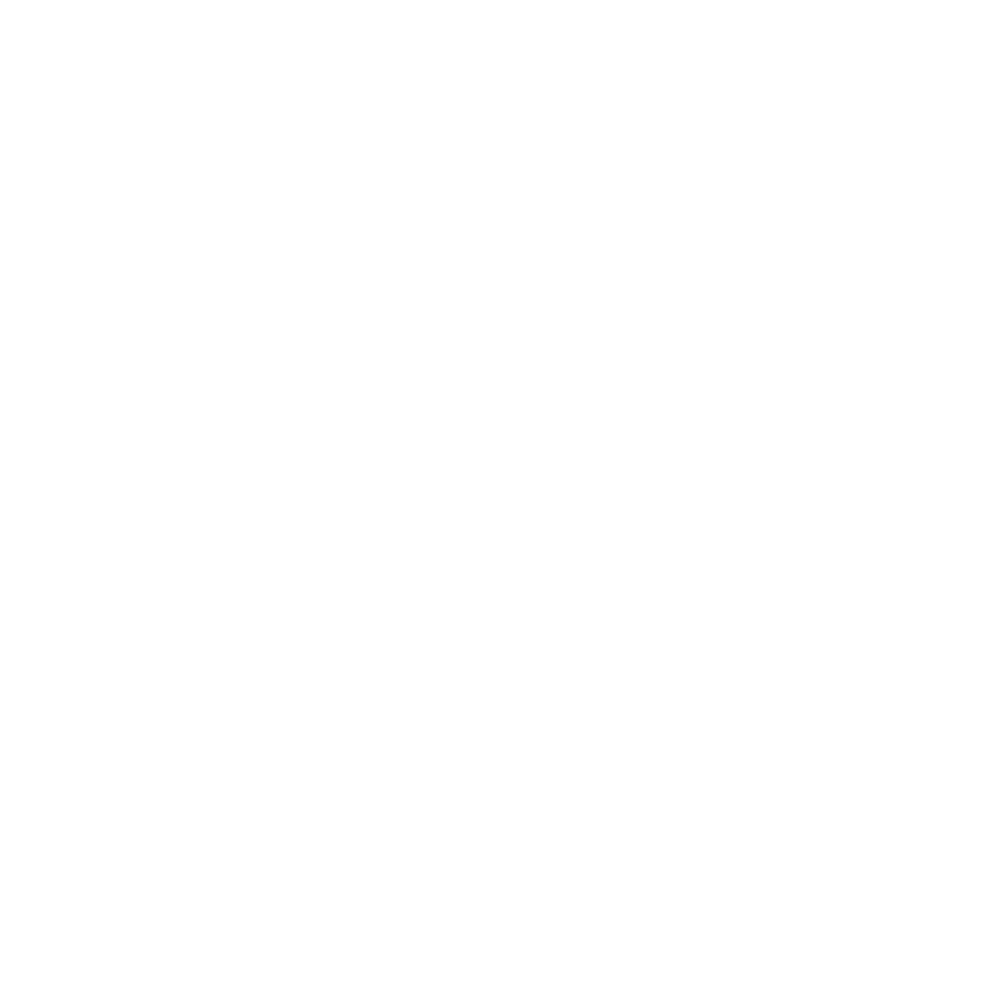 Standardized HR Procedures-1