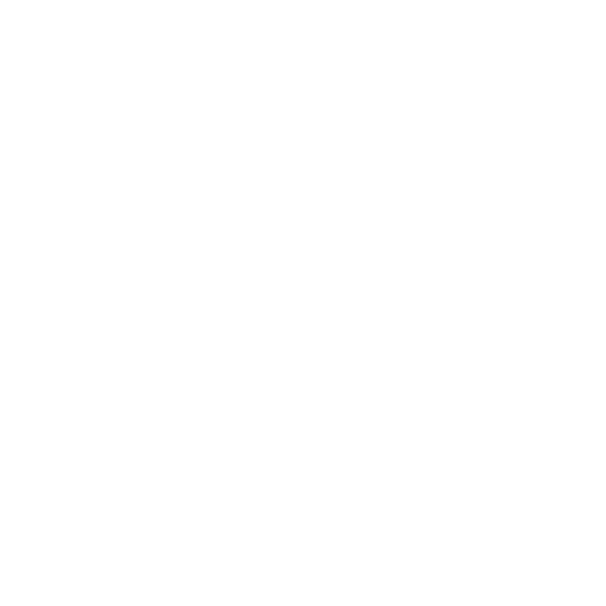 Unified Employee Profiles icon