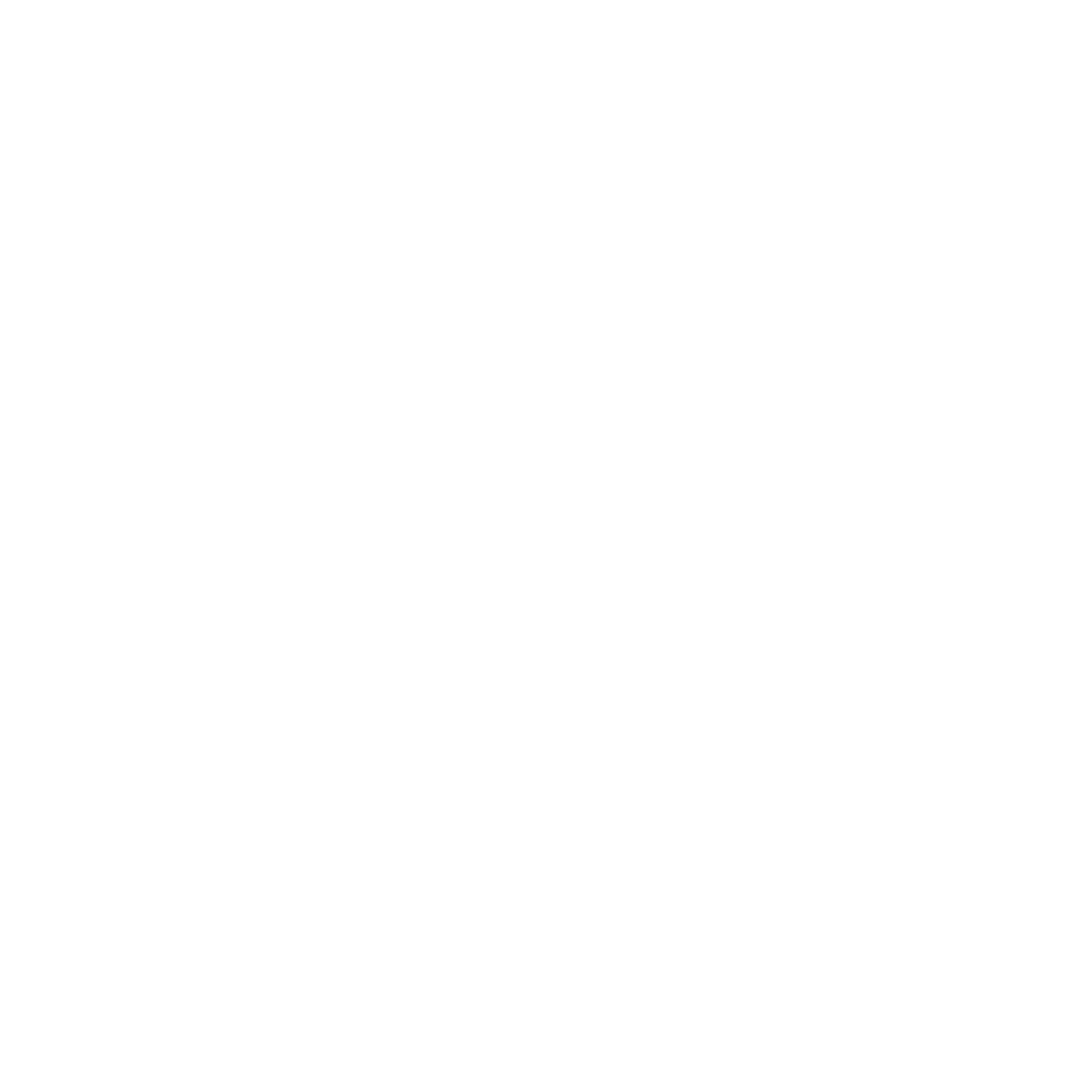 actionable workforce insights icon
