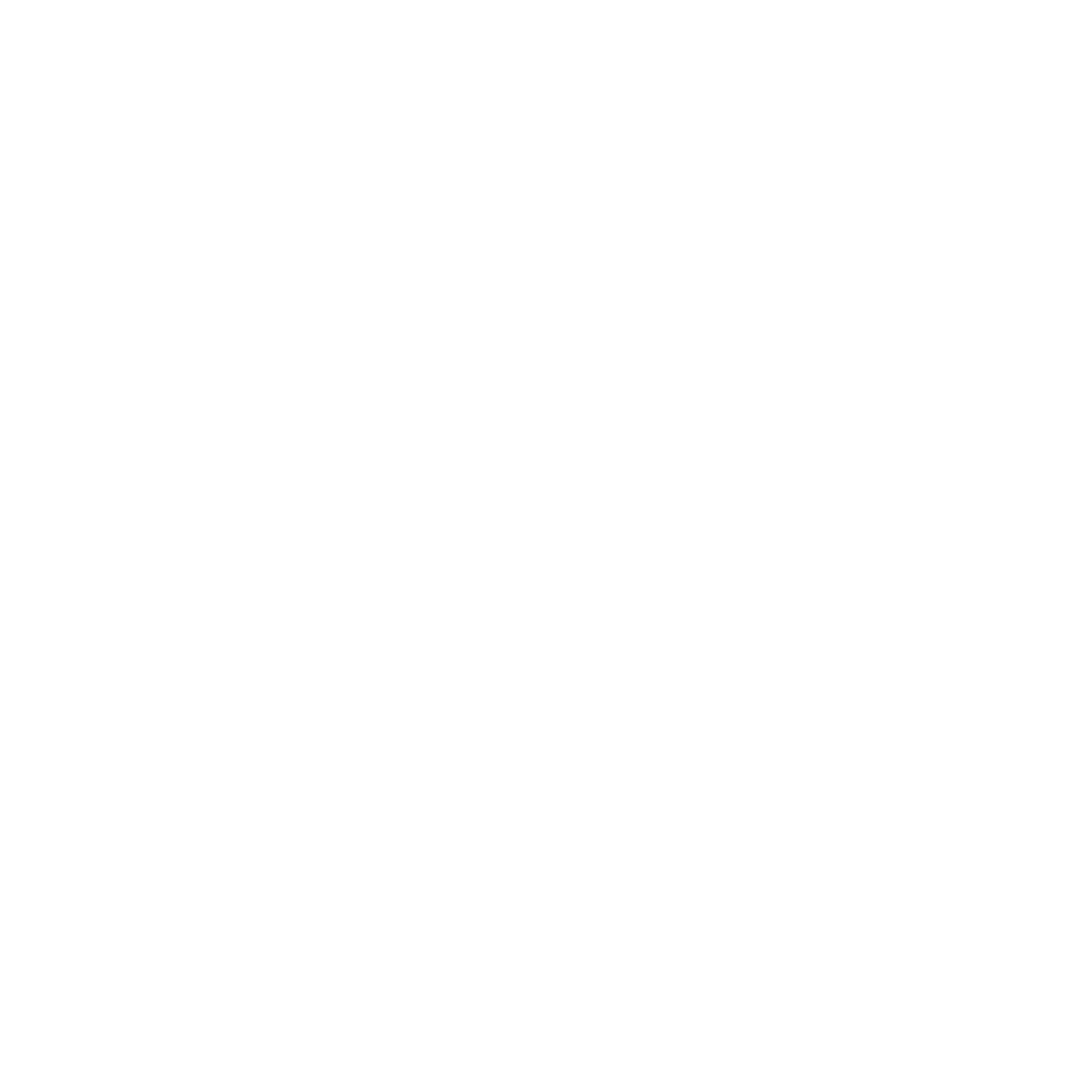 adaptive cloud icon