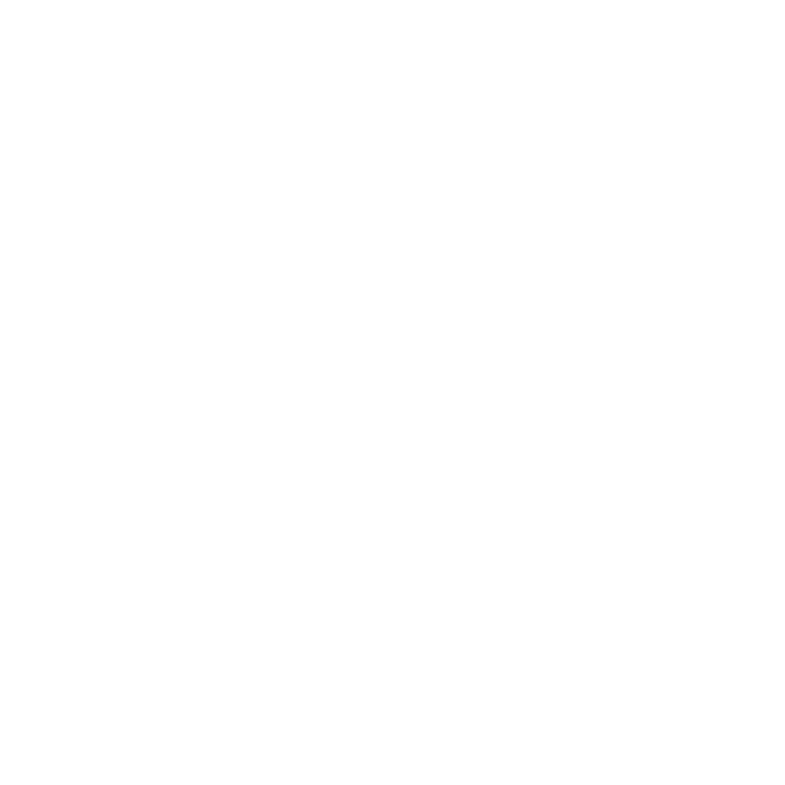 automated time off management icon