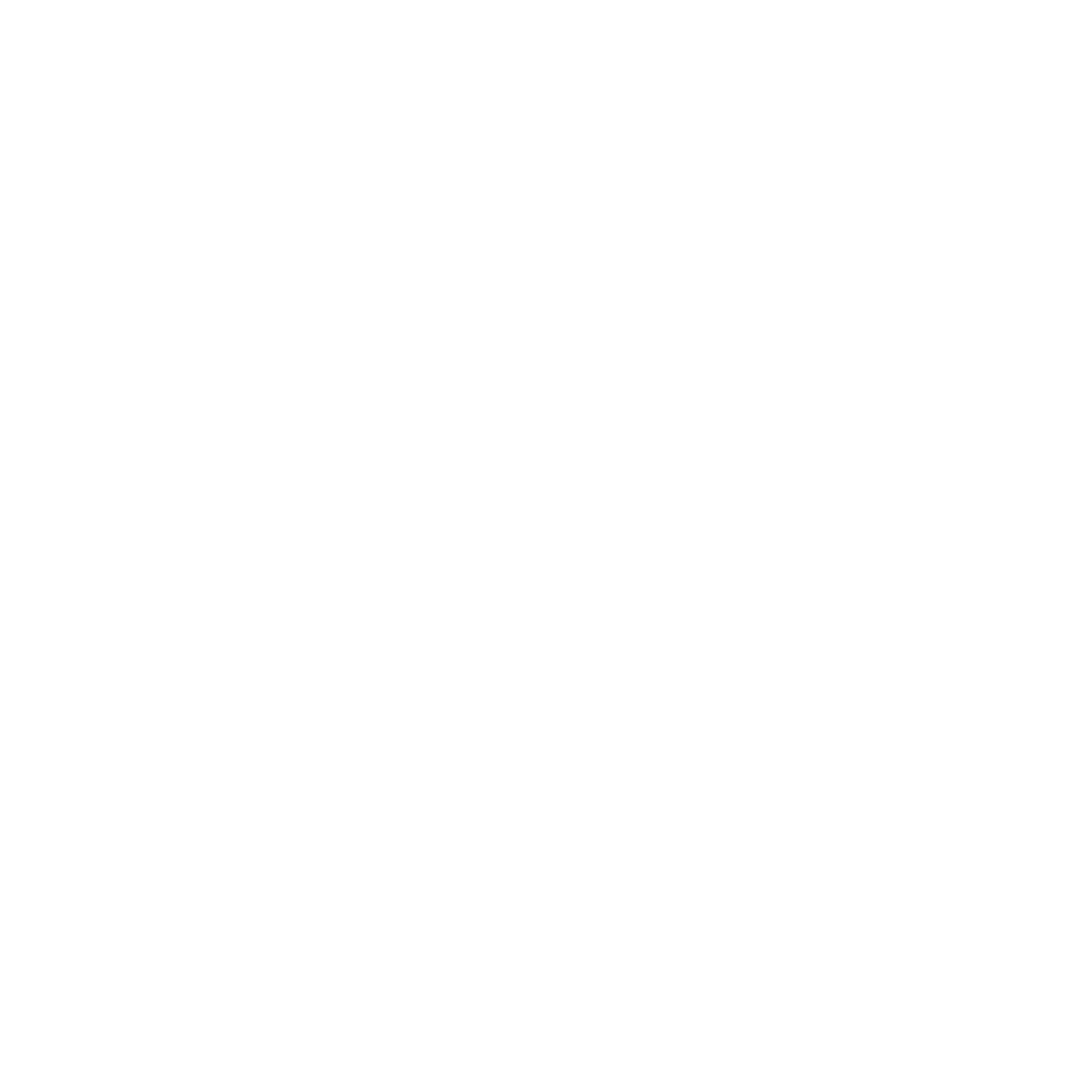 badge or checkmark line icon