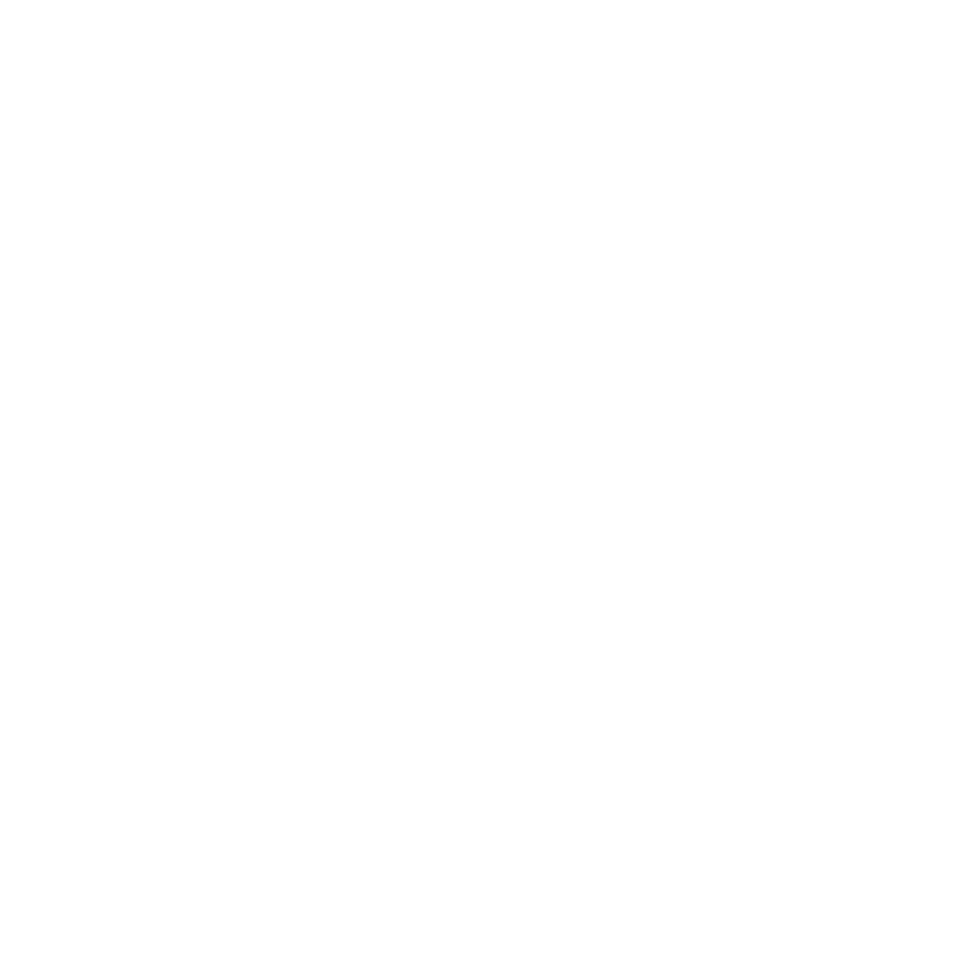 fast support line icon (4)(2)