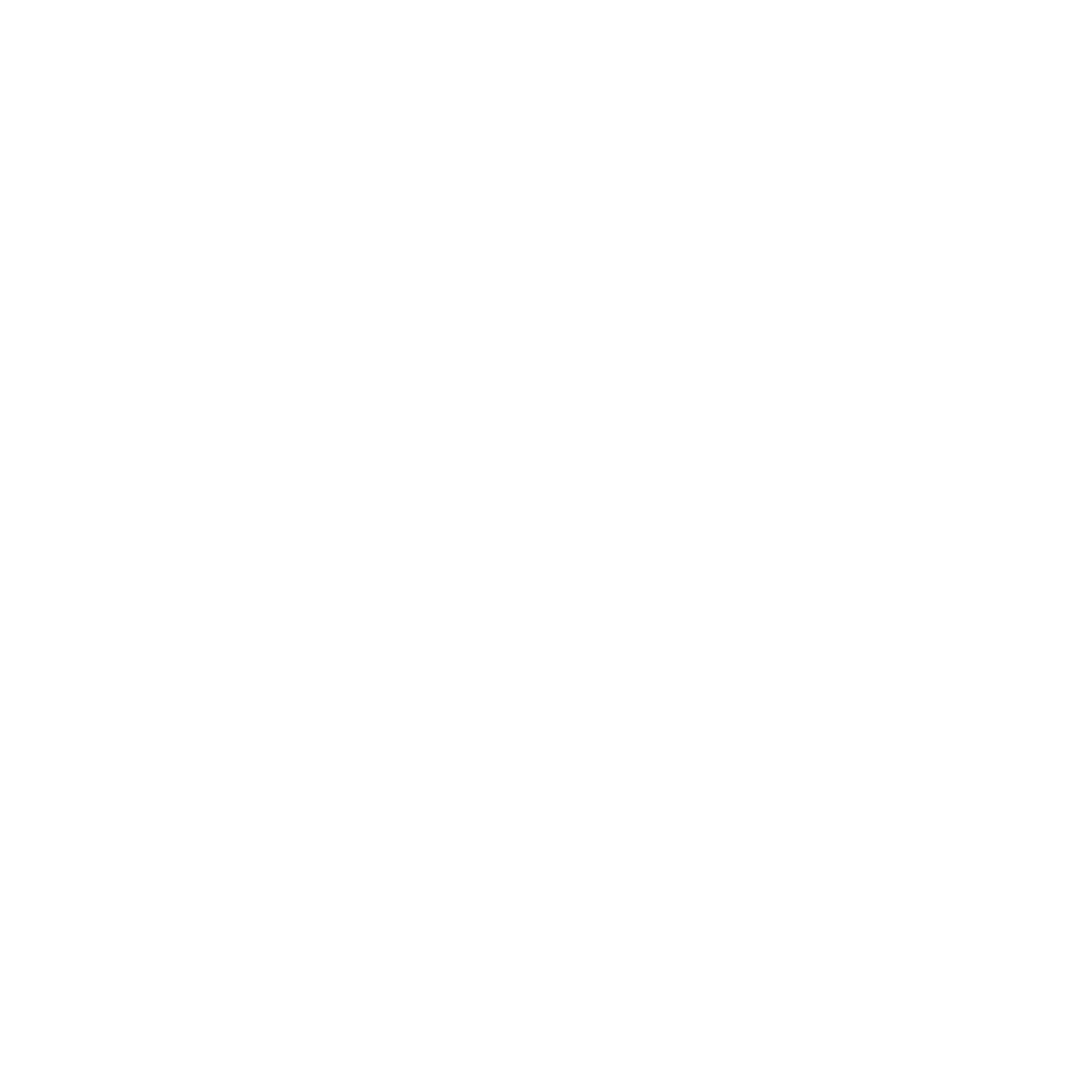 fast support line icon; person with headset