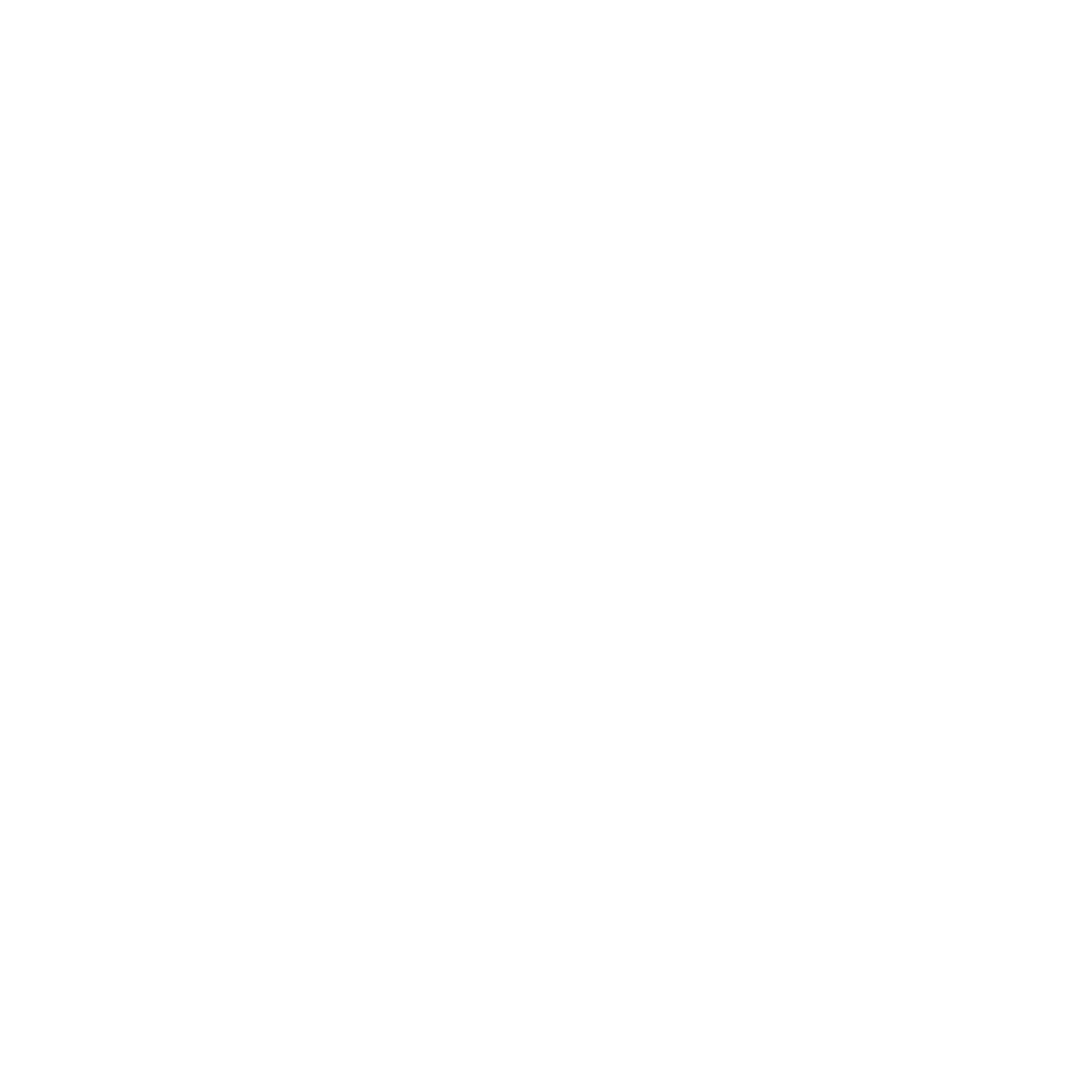 automated hiring icon