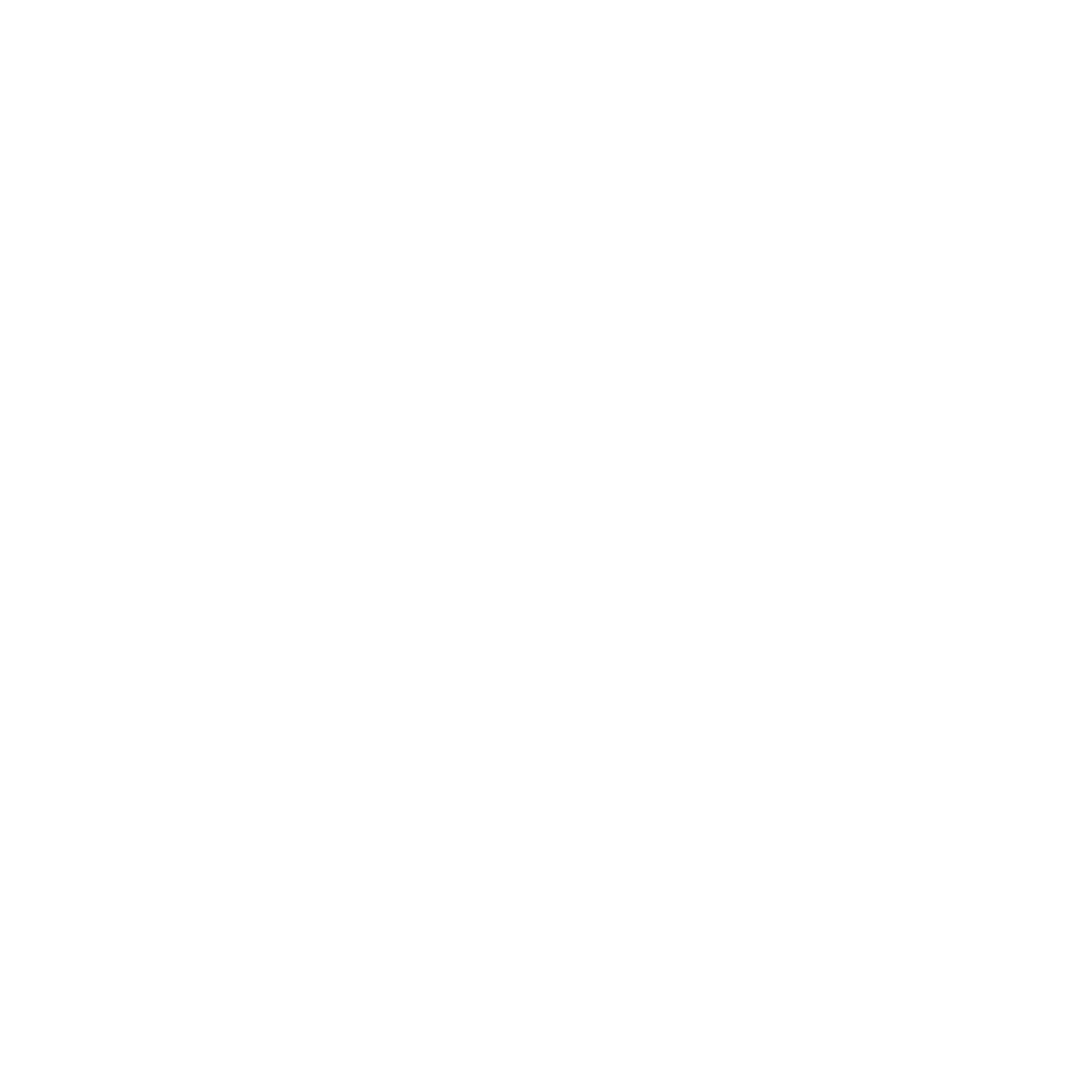 labor reporting and insights icon