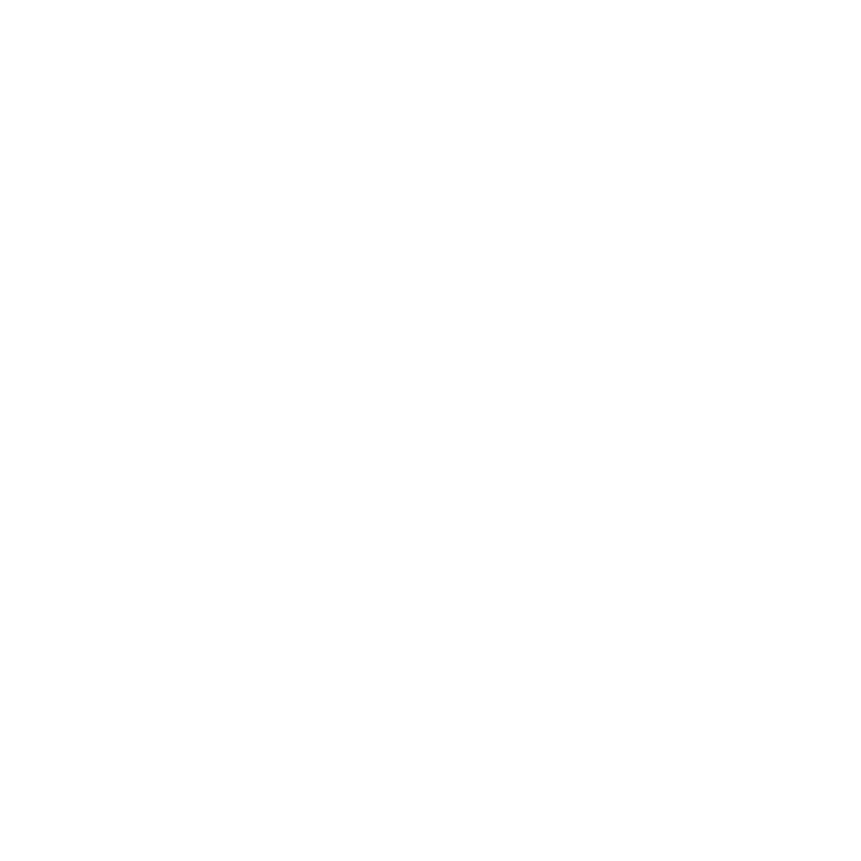 proactive compliance updates icon