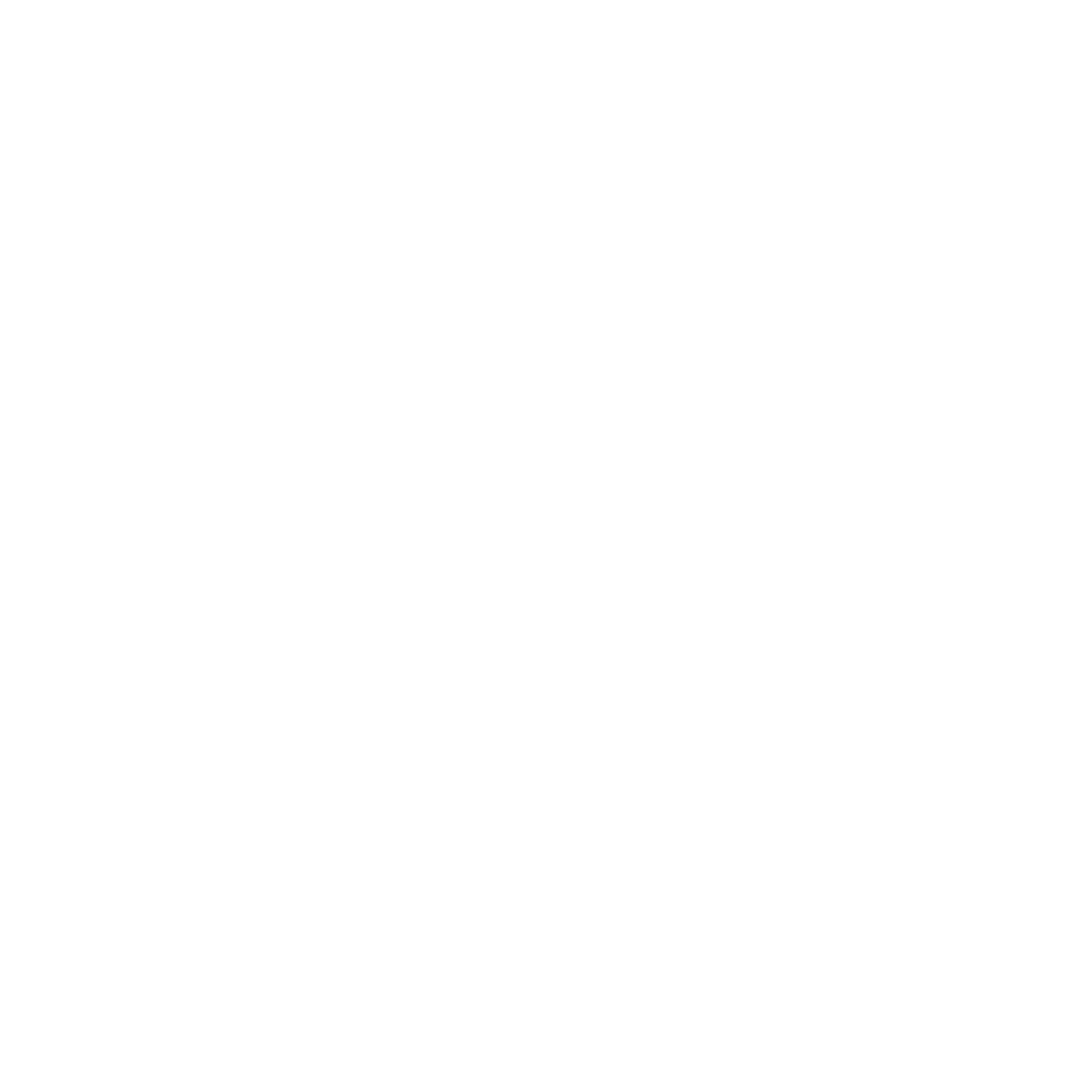 smart scheduling icon