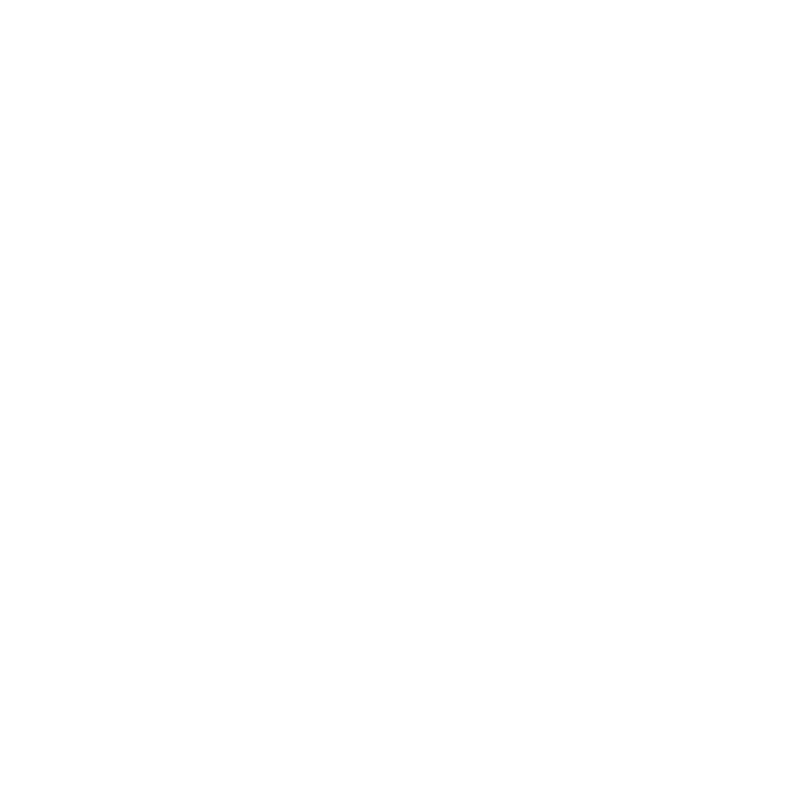 third party system connectivity icon