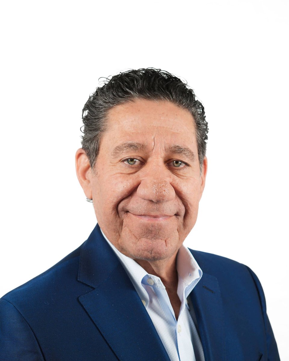 Jim Kapolas Headshot Lift HCM