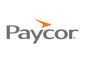 Paycor