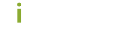 logo-default_wh