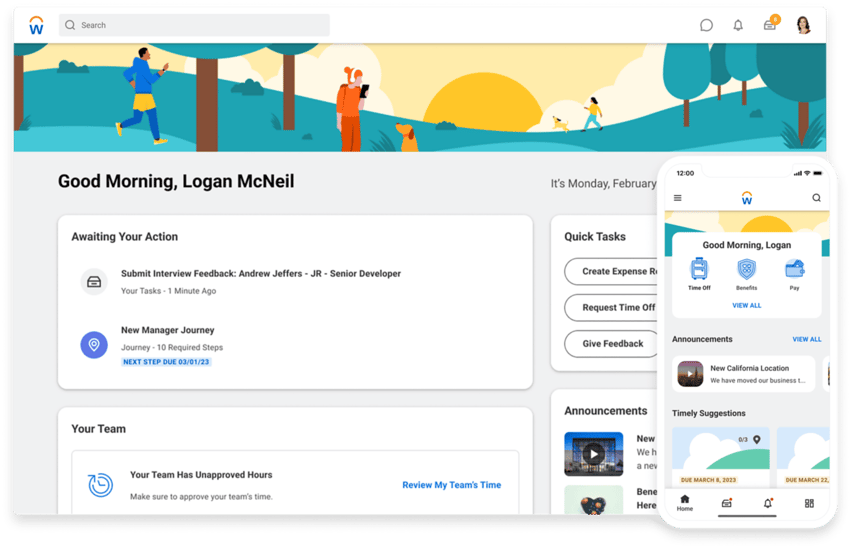 screenshot-human-capital-management-workdaytoday-manager-desktop-mobile