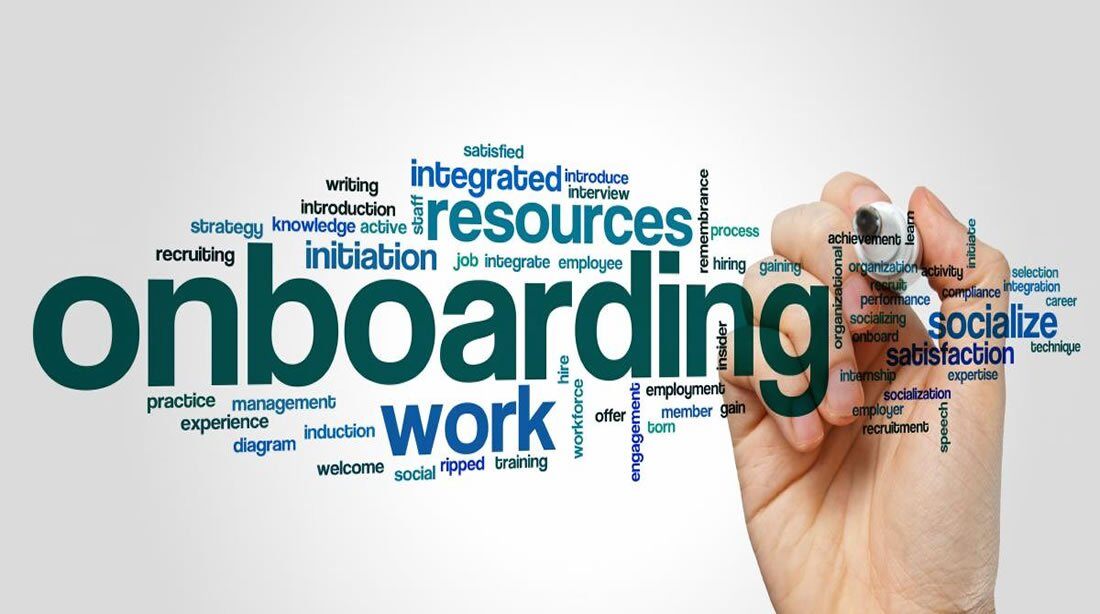 talent-onboarding